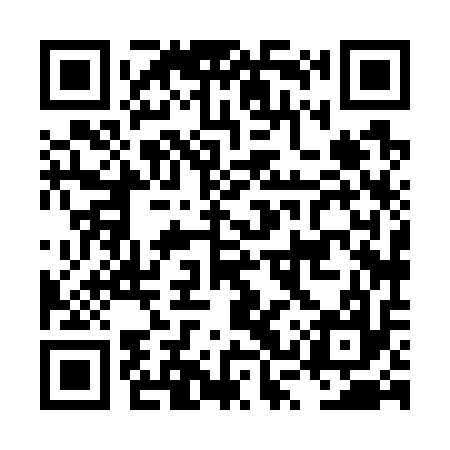 QR code for LSX717