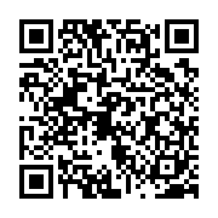 QR code for LSY7616