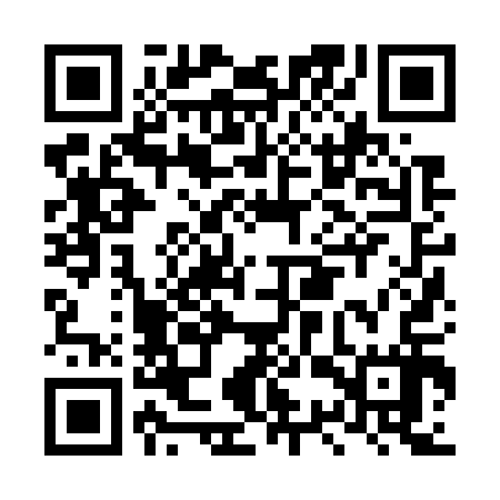 QR code for LSZ717