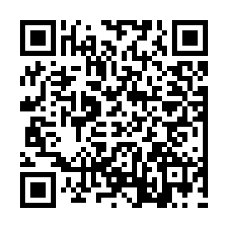QR code for LTB2622