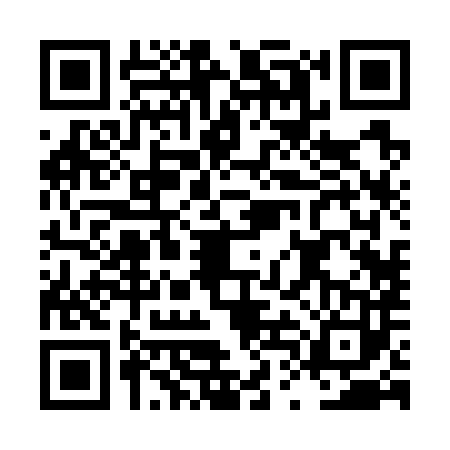 QR code for LTB7833