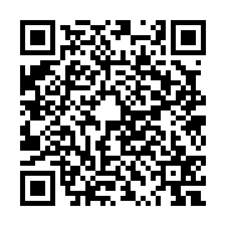 QR code for LTC0372