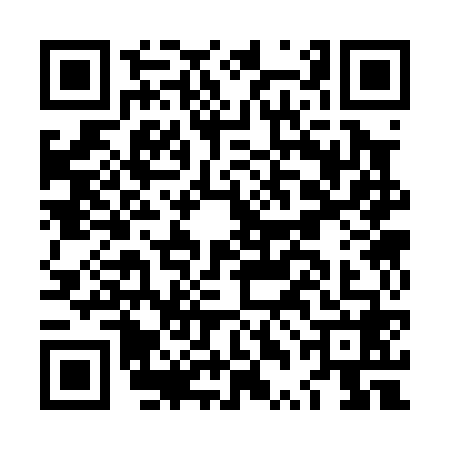 QR code for LTC0687