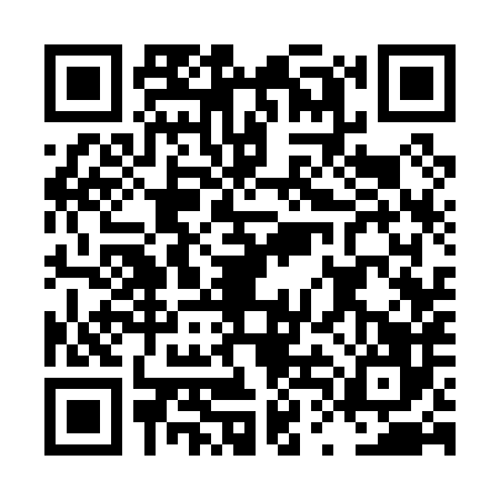 QR code for LTC0867