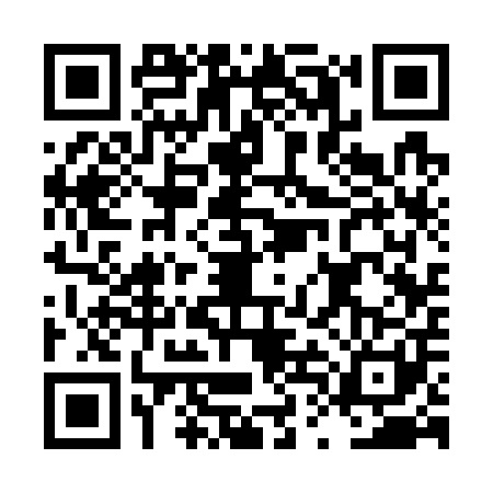 QR code for LTC7018