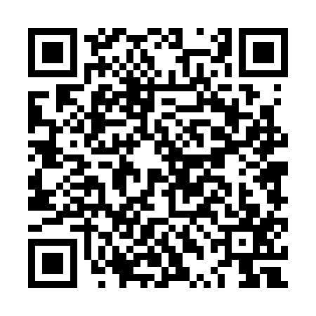 QR code for LTD3171