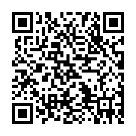 QR code for LTD506
