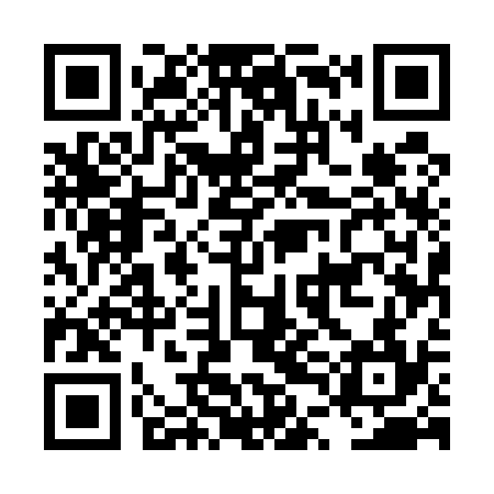 QR code for LTE534