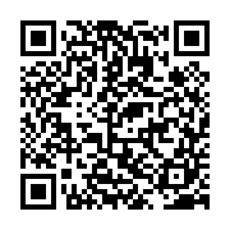 QR code for LTG040