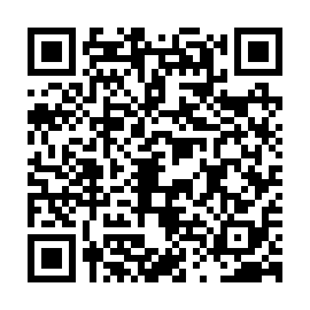 QR code for LTG2185