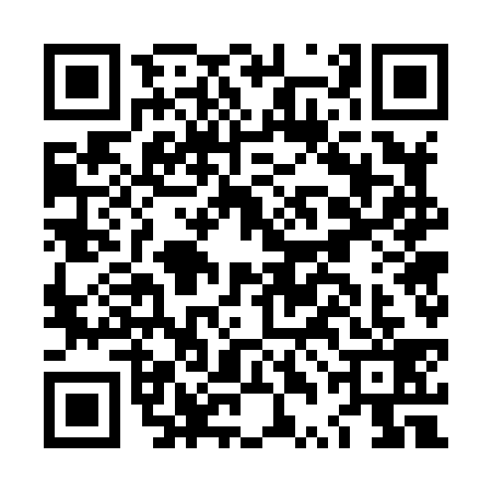 QR code for LTG8393