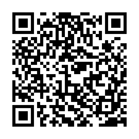 QR code for LTG952