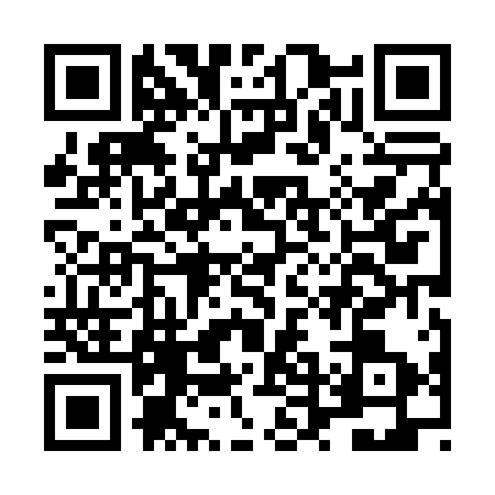 QR code for LTH0138