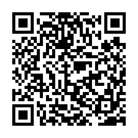 QR code for LTI612