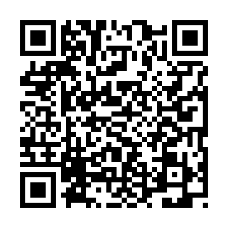 QR code for LTI6194
