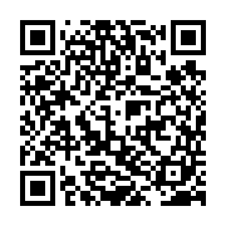 QR code for LTI641