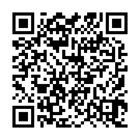 QR code for LTI800