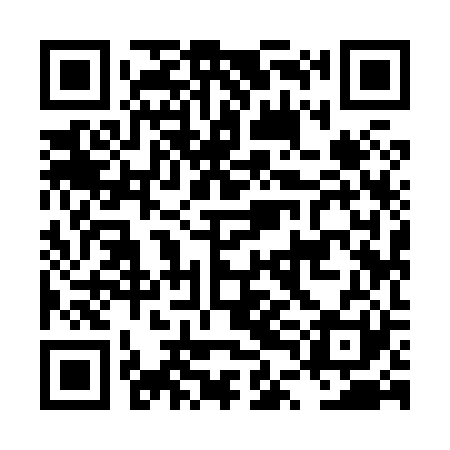 QR code for LTI821