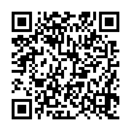 QR code for LTJ774