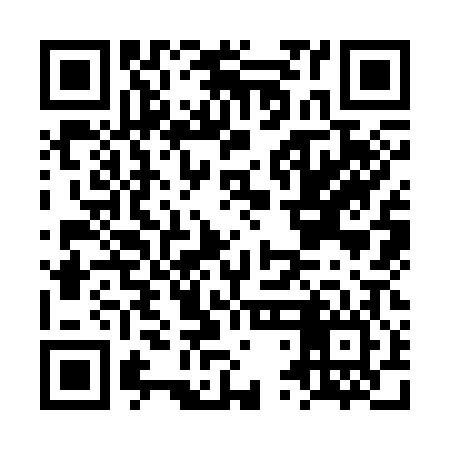 QR code for LTK306