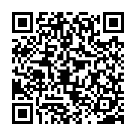 QR code for LTK7489