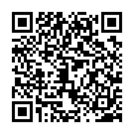 QR code for LTL7132