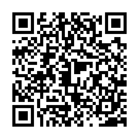 QR code for LTL7573