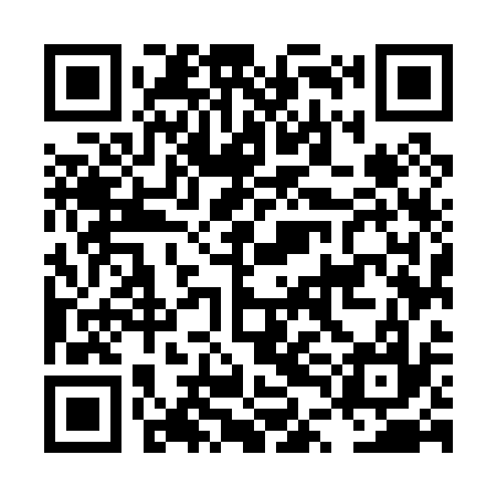 QR code for LTM037