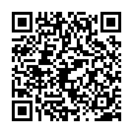 QR code for LTM2156