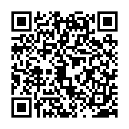 QR code for LTN2534