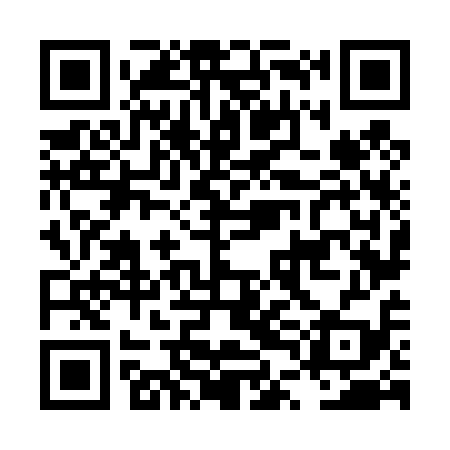 QR code for LTN419
