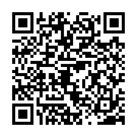QR code for LTO7339