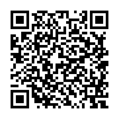 QR code for LTO8852