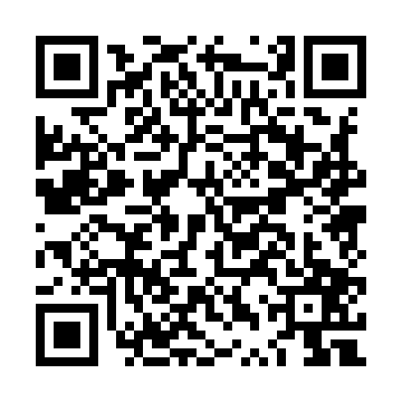QR code for LTP9070