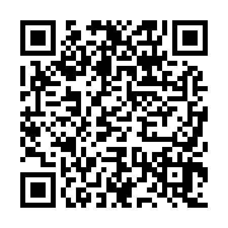 QR code for LTP9448