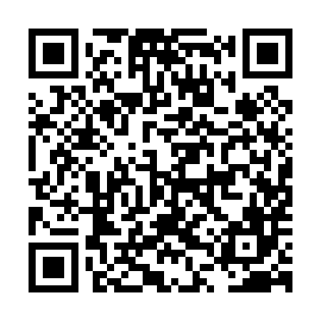 QR code for LTQ086