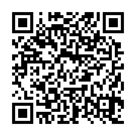 QR code for LTR335
