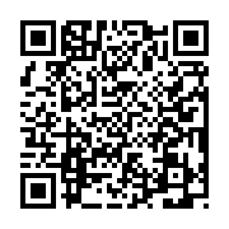 QR code for LTS8395