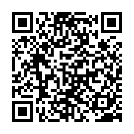 QR code for LTS921