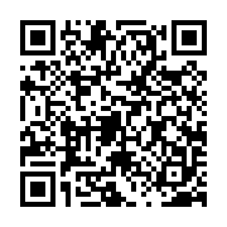 QR code for LTT0925
