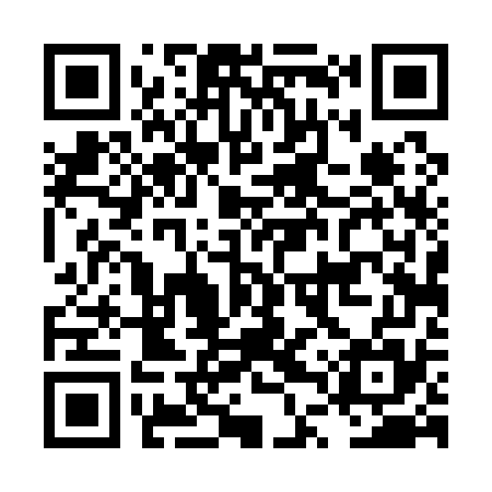 QR code for LTT175