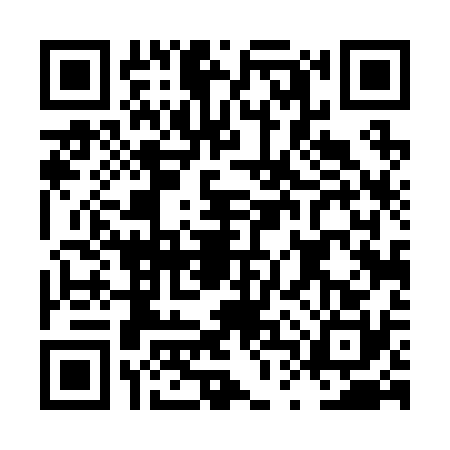 QR code for LTT2302