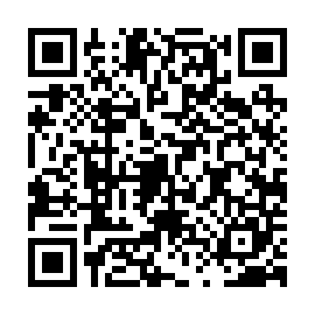 QR code for LTT2454