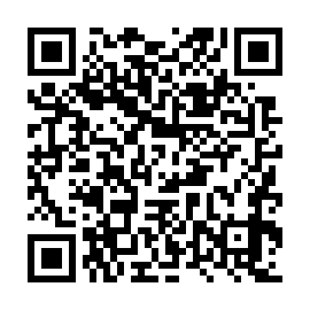 QR code for LTT779