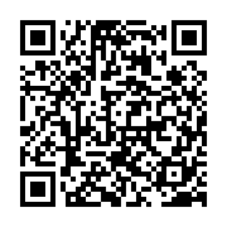 QR code for LTU170