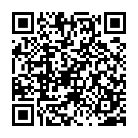 QR code for LTU5062