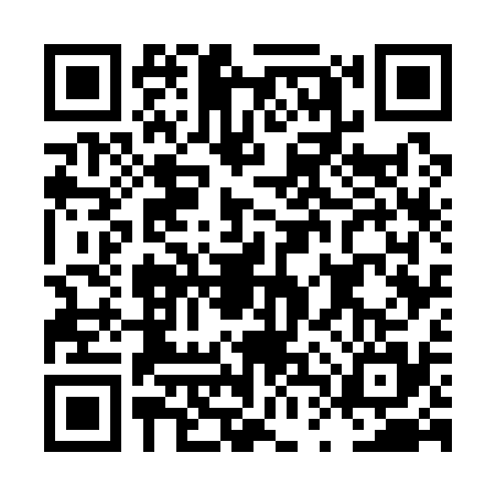 QR code for LTW1359