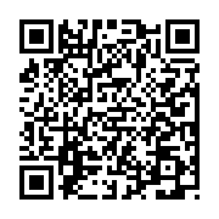 QR code for LTW1908