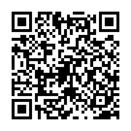 QR code for LTX5003