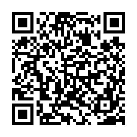 QR code for LTY676